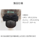 fffffffffeffffffc03fc03fc01fc037c079d0dff0fff3ffffffffffdc97ffff0000000000120f0000ab140000000000