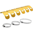 fffffffffffffffffffffff1ff03f01a802fe4bfe7ffffd3fe5ee5f1dfffffff