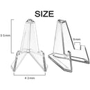 fffffc3ff81ffbcffbcff3cf9397f3d3f3d3c081e001ec00ce95de47fefffbff