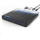 ffffffffffffffffffd9f879e001800080018003f007fe0fffffffffffffffff