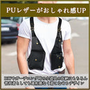 ffff8000808c8000edffcdff8dff8dcf9cdffcdffc0ff88ffc97f5cfefb29415d52b2b2b2ba00b002b0e920e2b0ebd0b