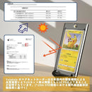 3c797ffcf7fcfffcf040fc01fe005f927fc04fc05fc24fc040000000366e00001b241f12241e1f201f001b1f1a001a22