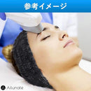 a09f040000003fbfffffb65f80ff036f03ff03ff01fdc1f3c0e7e0fff87ffc3f95969593a412bbb2aab3170cebb31717