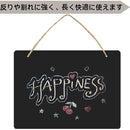 ffffde7dffffffffffffffffffffc001c001c001c201c441c601c001c001c0010f0f0f0f0000000000000000009c0000