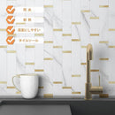 bffffffcffffbffe3ff5bffbfefefffcfff8eff1fff1f9b0ffb0f9c0000000006b479c47222200006babab18ab00ab1c