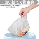 0001150cfff8e9e1ff87ff8fff1fff8ffe8ffd8ffb8ff107f00ff00fe10fe001ebebebeb0000000d0000bc0000b30000