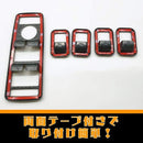 ffffcffff7ffb72186518401f5ff87ffb7ffb7ff77ff8fff0000000000000000