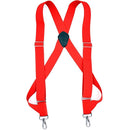 e387c937cc37cc67cc67cc33c983c1c3c3e3c7e38fe10fe3cfe1c7f3eff7ffff