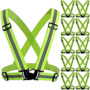 fffbffe29f9c8f00a64a929499a4d92dc934e660e669e675801482498011fffe000000000038383700003c3700003a36