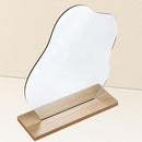 2405f1e2edf851fc63fc13f8dff8dfff0ffafffaffceff07f803e01fe07ff1ff171818181818a2a2189ca29c17a21715