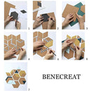 ffff9cf5b7e18c218c21ad2dfc7f84b3846184219731ffffffffc7bfe7ffefff