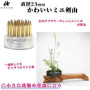 fffff6fff9ebffffc3ffc3ffc2fec3ff87ffffbfffbfef3fff9fff81fe00b07f00000000001780000000000000d50000