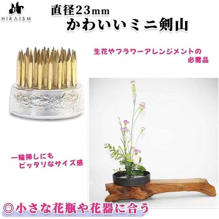 fffff6fff9ebffffc3ffc3ffc2fec3ff87ffffbfffbfef3fff9fff81fe00b07f00000000001780000000000000d50000