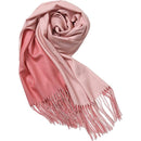 fffff97ff83ff41fe01fe03fe07fe07fe01fe00ff007f01ff80bfc03ff07ffef