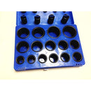 e187e107e107e007e003e003e003e003e003e1e3e081e1a1e3f3e07fffffffff