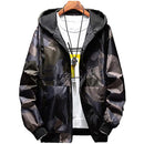 fffffe7ff38ff3cfe187e087c007c003c003c003c083c083c083c007e0cfffff