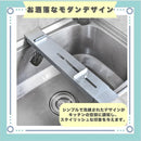 ffffb00efffffe87fb03ec01c601c001c601cc01f019c01fc1ffc127c1ffffffb39380938293b30082a497a482002b2b