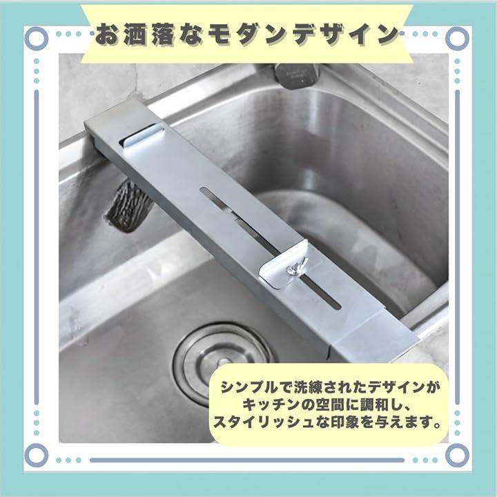 ffffb00efffffe87fb03ec01c601c001c601cc01f019c01fc1ffc127c1ffffffb39380938293b30082a497a482002b2b