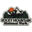 fffffffffffffffffb3ff8bfe147c003c001a002d008c005e231ffffffffffff00000000000024000069006900202020