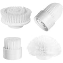 fffffffffff080e080c480898093e3c3fff7ffffc3ffc307c345c306c381c3cf00000000000000000000000000000000