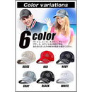 00008d008f8087cce1c4c087801f8fff9ffffe31bc20dff3fe3fe43f8e77ffff