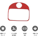 ffffffffff7ff9dff88ff7ffffffffffffffff8fffffddddbacaffffffffffff