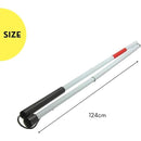 ffff3fff1fff1fff1fff1ff37fe7ff9ffebffcfff1ffc7ffefffffffffffffff00000000280000000000890000000000