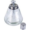 fffffe7ffe7ffc1ffc1ff80ff80ff16ff267f227e227f227f003f811fff1fff100002b0000009900009e9c9c008b7bb1