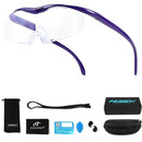 ffffffffe33fdfeff7f3fffdfeffffffffbfffffffffffff97f09ff093d09230