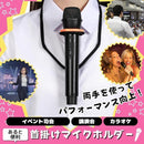 fcf8f620fe24ff2eff6cfb69ff509f700f300f7b0f7f9f5dff0bdff1ffffff65edeb112623b200b2a4ab000eebb200b2