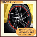 00004eff7c2f7807781750075283700b7083508348434223407f40ff41bd7fcf010101010122a29b01aba2ab019b0018