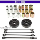 00000000fd23fb07fe27ee2bffbffffff887f087f087afffdffbdfffdfe18001