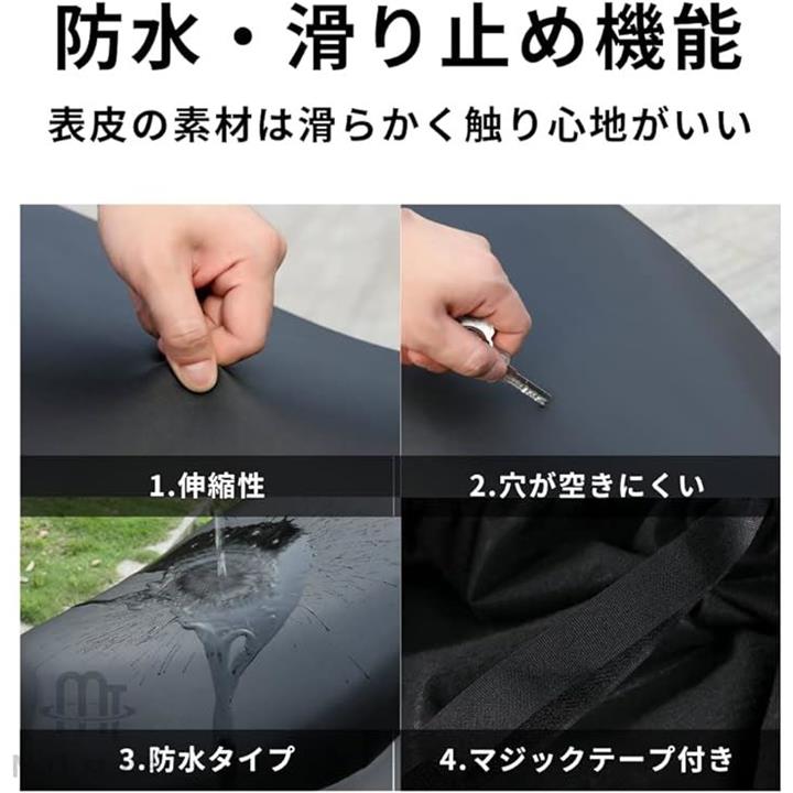 ffffffffde21c9cdffffdf87cfc3c4c1c001c081c001d001c001c001c001ffff