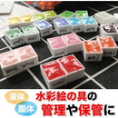 f000f800fea7feffec82e0f249c2790cf240000002440004ffffff63fdeffd4b330a069c24581b32011001122b2b2b2b