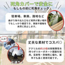 ffffe647fb2fffb5e5b2f130e1d0fff8f275923d61ff0fff5f7249ffc1ffe3ff9ba2a49f9e00002d901b1c17359a0000