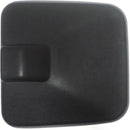 ffffc03f800380018000800180008000800080018000800080008000800080030000000000f5a21c950000b32bb21c6b