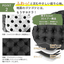 ffff0bd20fdff9fc9790af809f88ff80ff80ff80808080c080a2809ffff7ffff000000000000003f0000000000000000