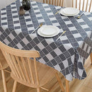 f3ffe3df73ff0631866e0fec8bc74ed2d20b7e054a50aef130253d9a1e8b473200ab18109ea598a413bdb289161515d2