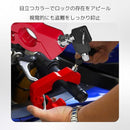 fffffbc7f8ffc3ffc89fc00fc001c001d001c101c001c021c1d9c821c781c44100000000006b000000000000ab009ba4