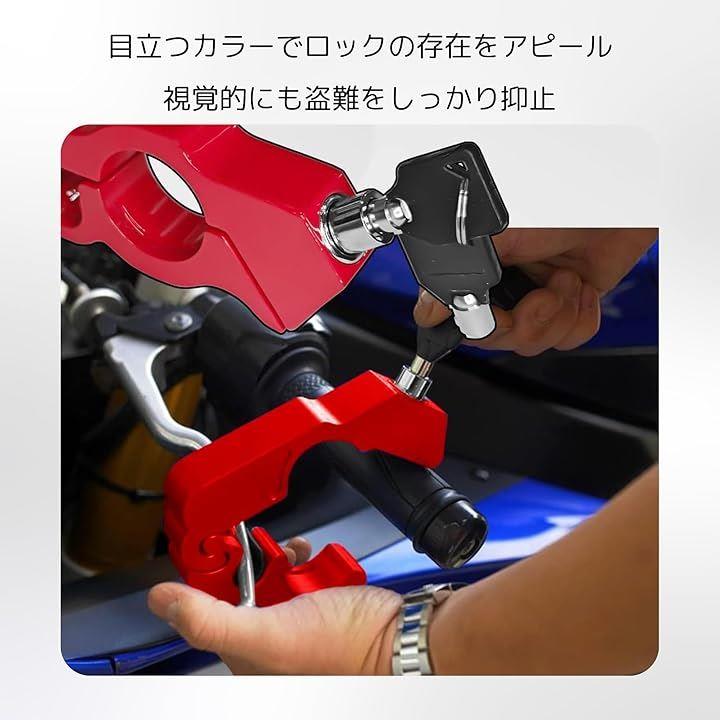 fffffbc7f8ffc3ffc89fc00fc001c001d001c101c001c021c1d9c821c781c44100000000006b000000000000ab009ba4