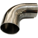 ffffffffff80fd3ff000e400ea00c801c43fcc7f807f807f807fc0fff1ffffff00000000002b1b17001a2b00002b3300