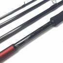 ffb7feccf939e4e3d1cc67189c707de3f3878e1f3c3f74ffc1ff87ff0fff1fff0000009f00a20000009a000000a40000