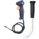 fffffffffe63fc77fe77fe77fe37ff77ff77fff7fe77bbf7fbf7fb7ffeffffff0000000000009e9e000096a200008992