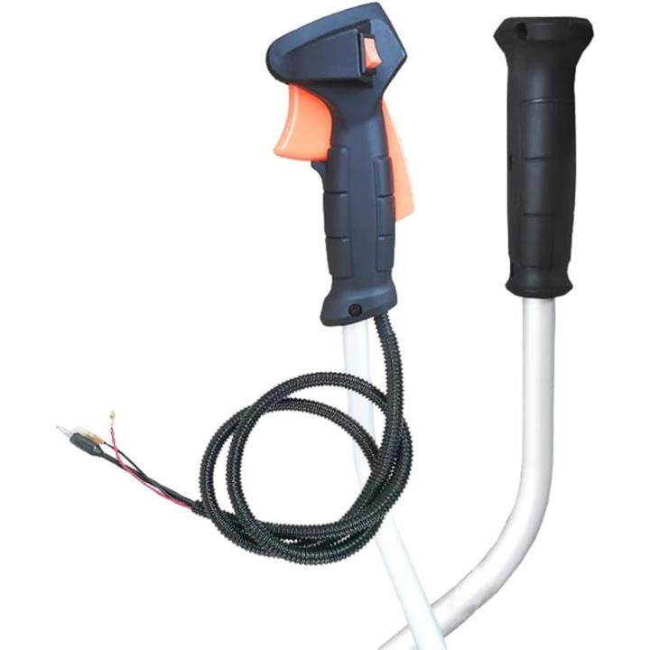 fffffffffe63fc77fe77fe77fe37ff77ff77fff7fe77bbf7fbf7fb7ffeffffff0000000000009e9e000096a200008992