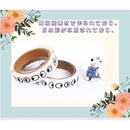 97ff97ff89538f4fdffffffff1ffe1f7cb3fc12fe76fff7cfffbfff8fff0ffe0847c81819c1a1a1a9ed50df29eb3b3b5