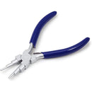 ffffffffffffff9fff3ffe7ffcfffcfefcf8f981f007e1ffdbffefffffffffff