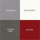 fffffbffffffffffffefffffb7ffefff00ff0000000000000000000000000000d5d5332bc7eb3332121204071712fdff