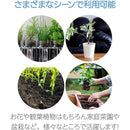 ffffffdbfffffd87f0d3e083e093f097ffcff087e083e0c7f087f9cfebebe5ef00000000003c009e000000000015005e