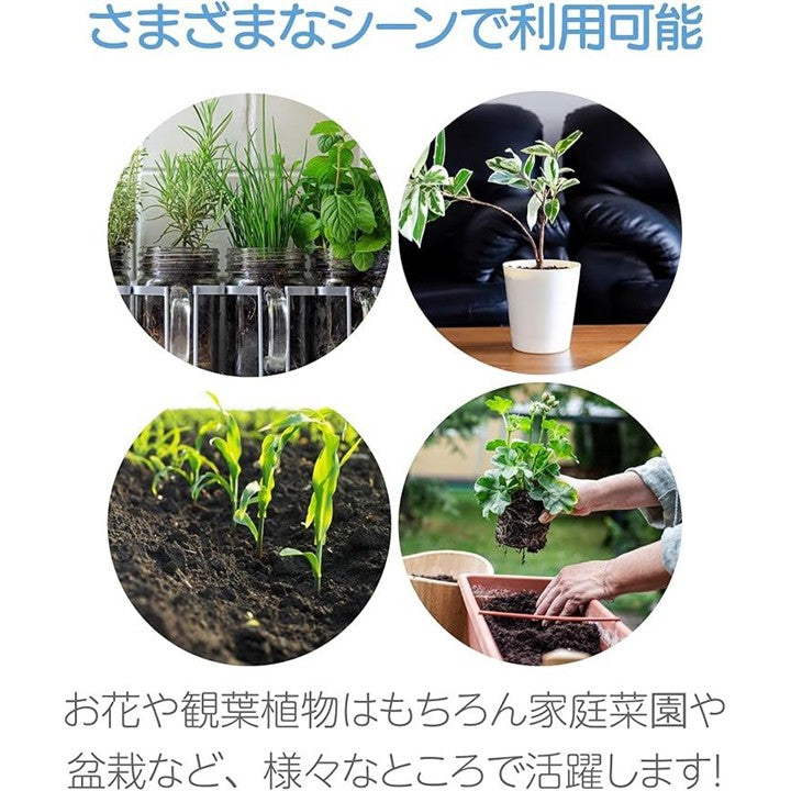 ffffffdbfffffd87f0d3e083e093f097ffcff087e083e0c7f087f9cfebebe5ef00000000003c009e000000000015005e