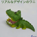 cc6fffffffffffffe77fc07fe07ff03fe01fc007c003e001fe01fffdffffffff